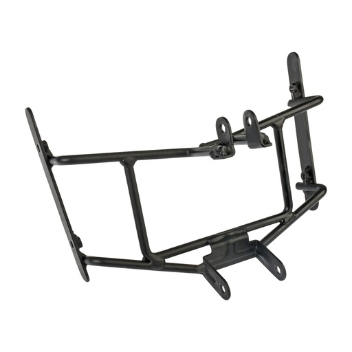 [F05020733] SOPORTE CUBIERTAS LAT