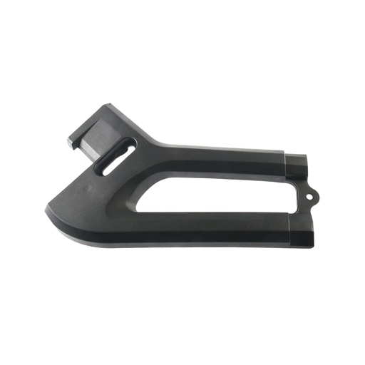 [F16020241] CUBIERTA PROTECTOR BASE SALPICADERA