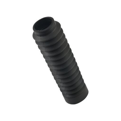 [F01060078] CUBREPOLVO