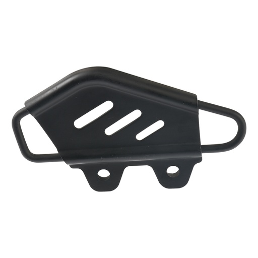 [F05020738] CUBIERTA METAL CILINDRO MAESTRO