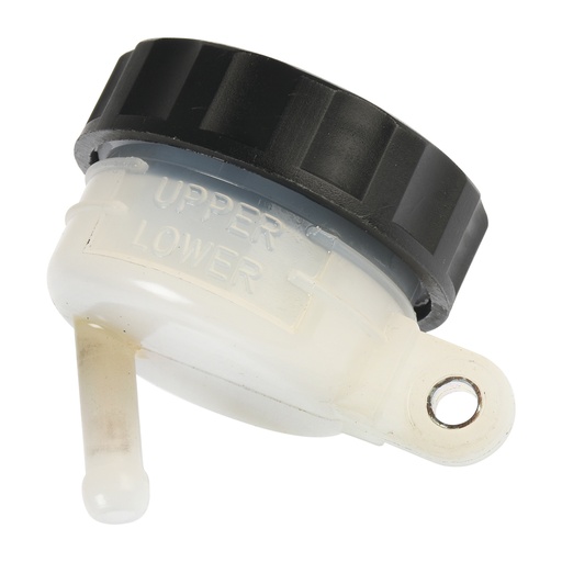 [F15020428] DEPOSITO LIQUIDO FRENO TRAS