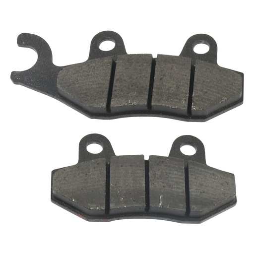 [F14020755] BALATAS FRENO DEL