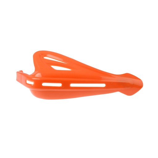 [F13013234] PROTECTOR PUÑO DER NARANJA