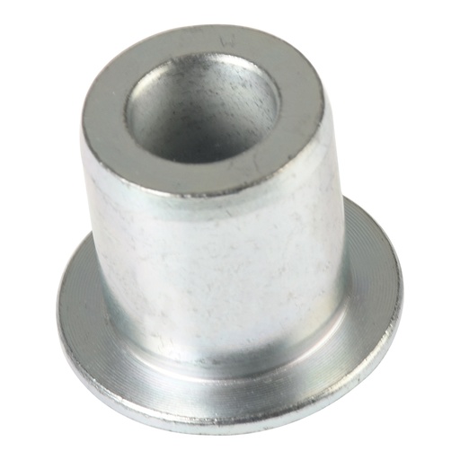 [F02010395] BUJE HORQUILLA TRAS