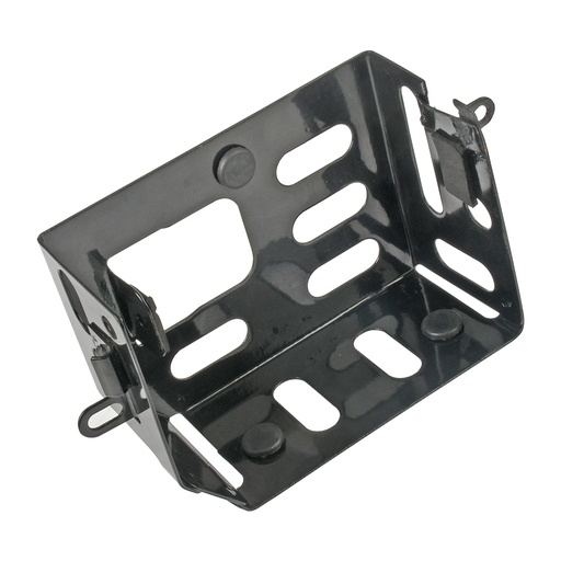 [F05020740] SOPORTE BATERIA