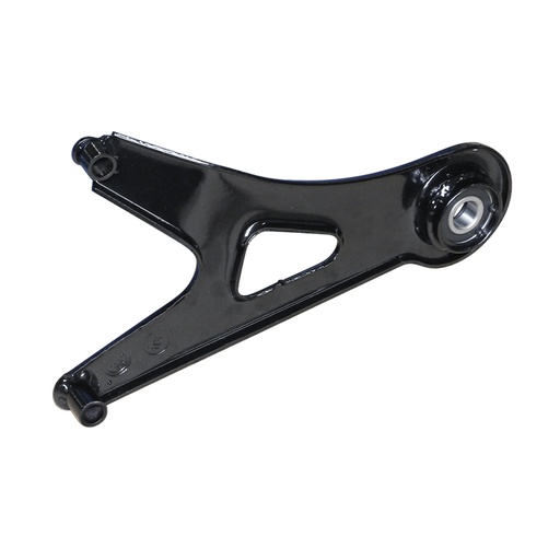 [F05020715] SOPORTE EJE SALIDA