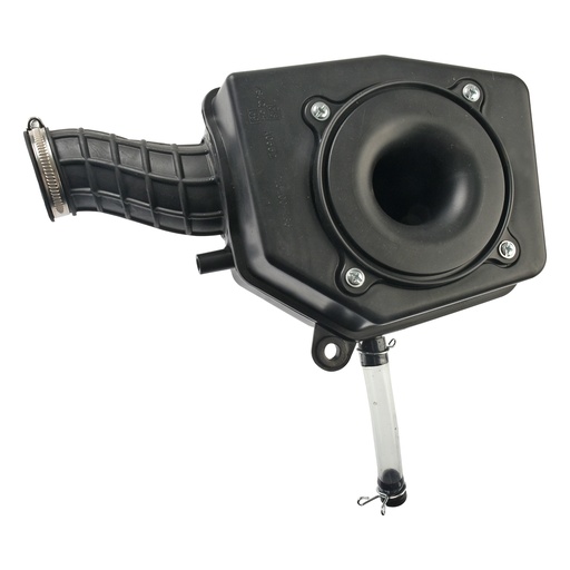 [F08010262] FILTRO AIRE