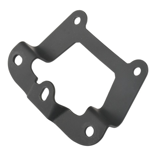 [F01030389] SOPORTE CUBIERTA FARO