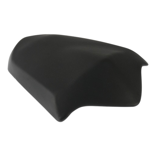 [F03010335] ASIENTO TRAS NEGRO