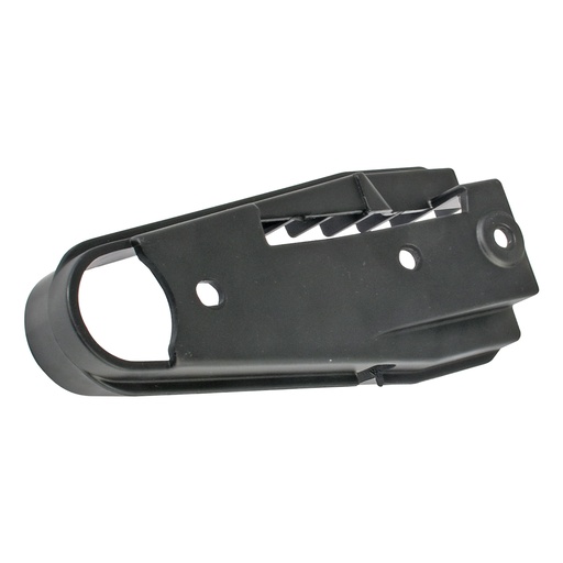 [F02010398] PROTECTOR HORQUILLA