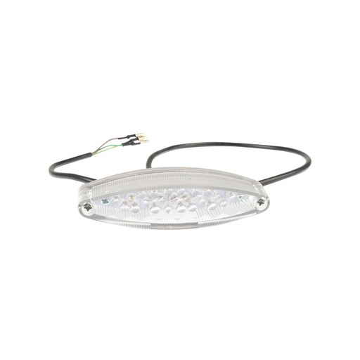 [F09030142] CALAVERA LED