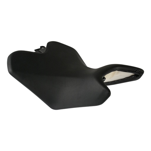 [F03010334] ASIENTO DEL NEGRO