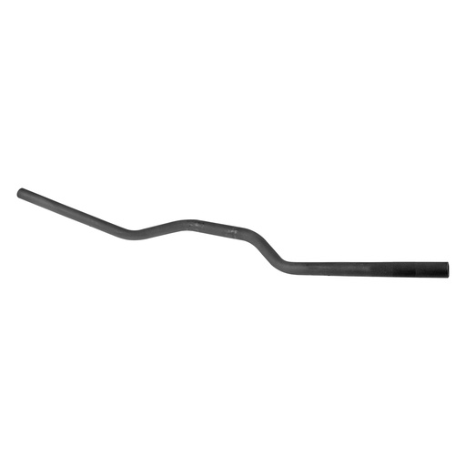 [F10040305] MANUBRIO