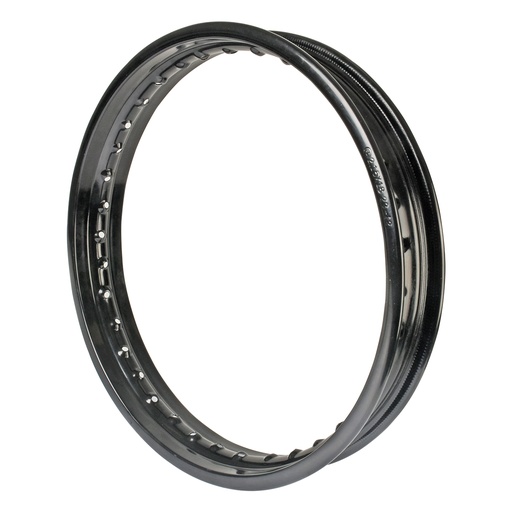 [F14030386] ARO RIN DEL NEGRO