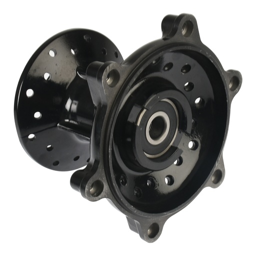 [F14030385] MAZA RUEDA DEL GRIS