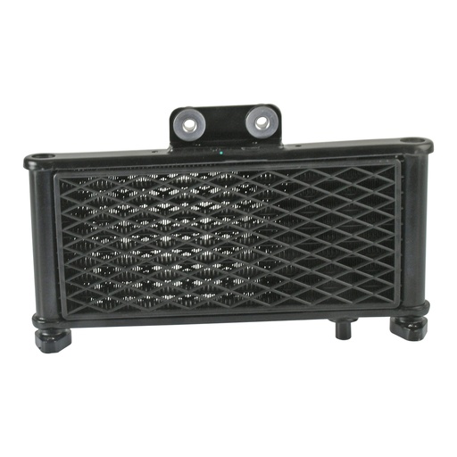 [E15010043] RADIADOR ENFRIADOR ACEITE