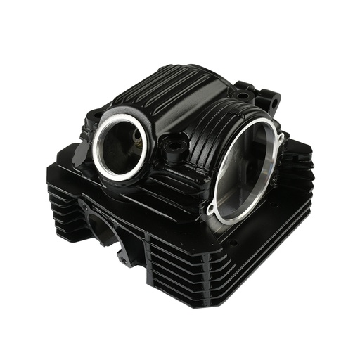 [E02010251] CABEZA CILINDRO