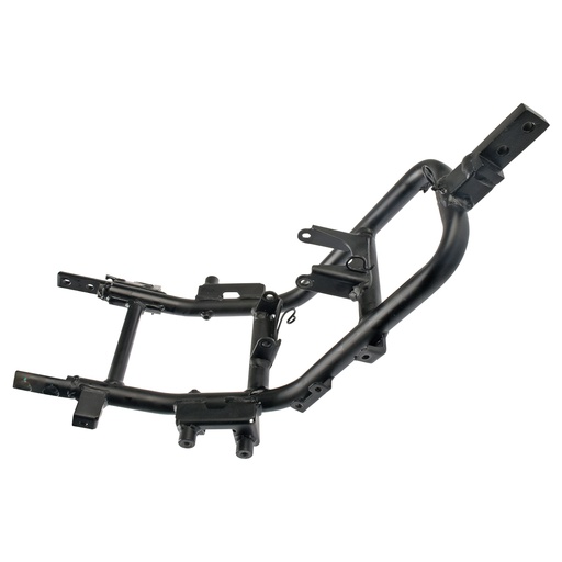 [F05010225] CUADRO SOPORTE MOTOR FRONT