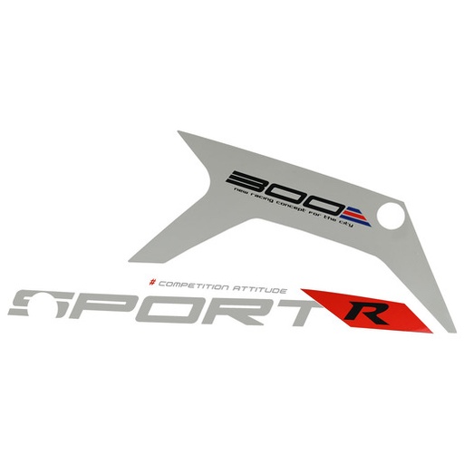 [F13020705] ETIQUETA CUBIERTA LAT INF DER