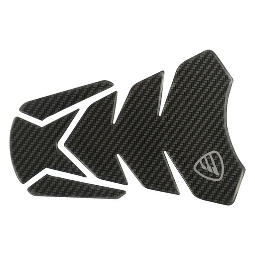 [F17060035] PROTECTOR TANQUE