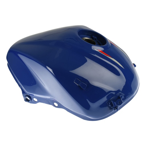 [F17010290] TANQUE COMBUSTIBLE AZUL REY