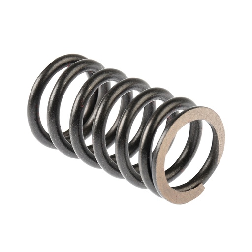 [E13060160] RESORTE EMBRAGUE