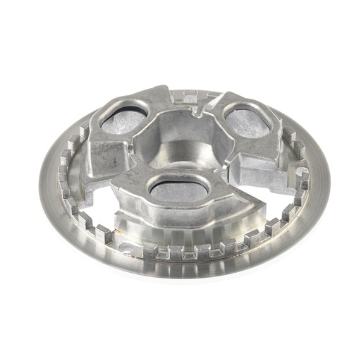 [E13020201] PLATO PRESION EMBRAGUE