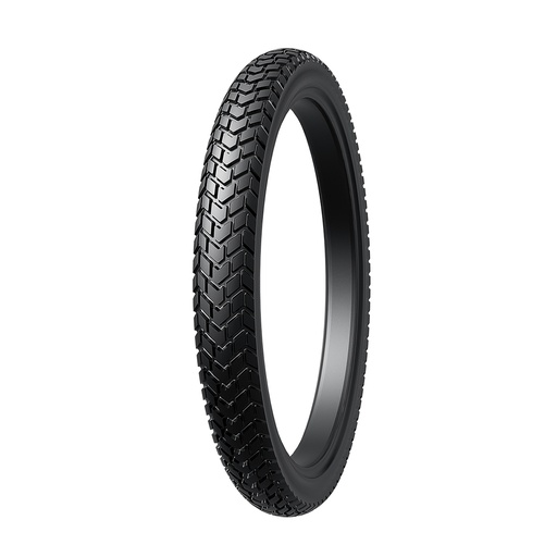 [F15010366] LLANTA ITALIKA 3.00-17 (DP)