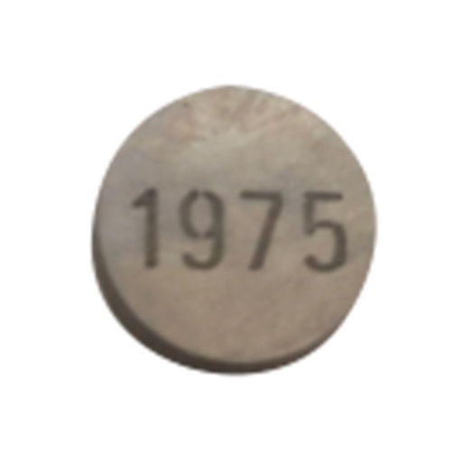 [E04050142] CALZA AJUSTE VALVULA 1975