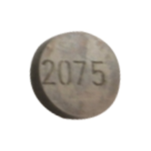 [E04050146] CALZA AJUSTE VALVULA 2075