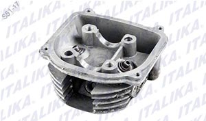 [E02010163] CABEZA CILINDRO