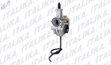 [E01010064] CARBURADOR