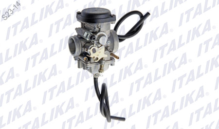 [E01010070] CARBURADOR