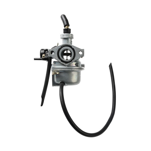 [E01010152] CARBURADOR