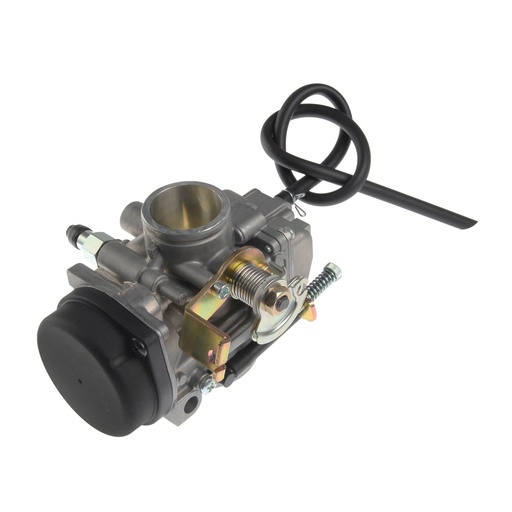 [E01010155] CARBURADOR