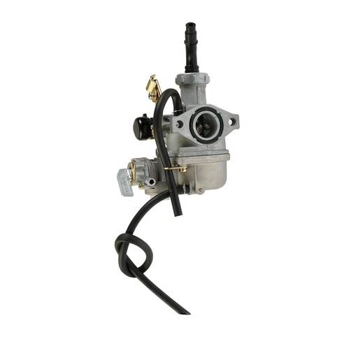 [E01010160] CARBURADOR