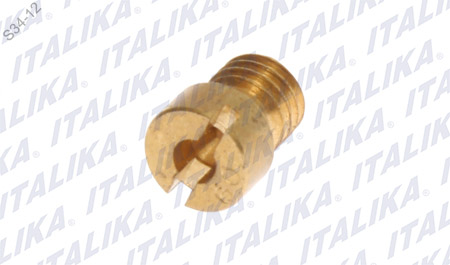 [E01030003] ESPREA PRINCIPAL #109