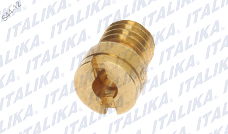 [E01030008] ESPREA PRINCIPAL #109