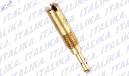 [E01030009] ESPREA BAJA #35