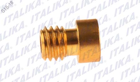 [E01030014] ESPREA PRINCIPAL #110