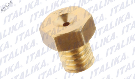 [E01030016] ESPREA PRINCIPAL #98