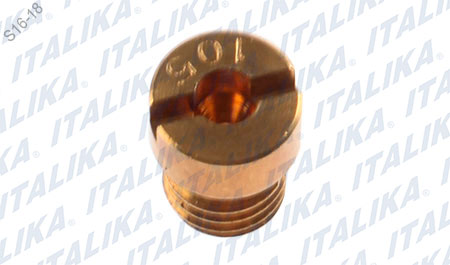 [E01030024] ESPREA PRINCIPAL #105