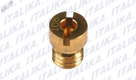 [E01030029] ESPREA PRINCIPAL #108