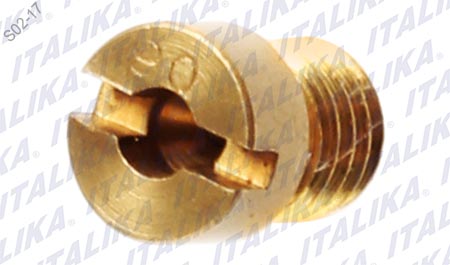 [E01030048] ESPREA PRINCIPAL #90