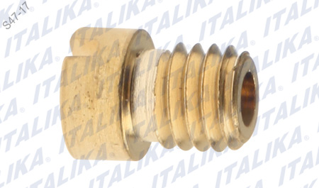 [E01030054] ESPREA ALTA #105