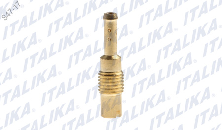 [E01030055] ESPREA BAJA #35