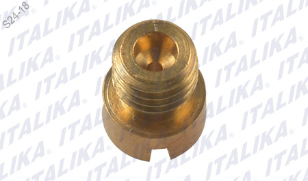 [E01030060] ESPREA PRINCIPAL #95