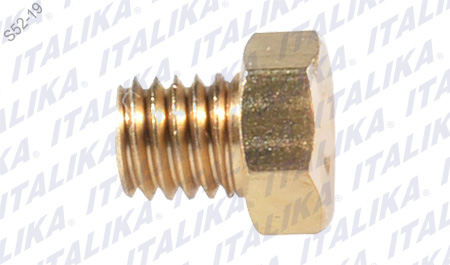 [E01030073] ESPREA ALTA #124