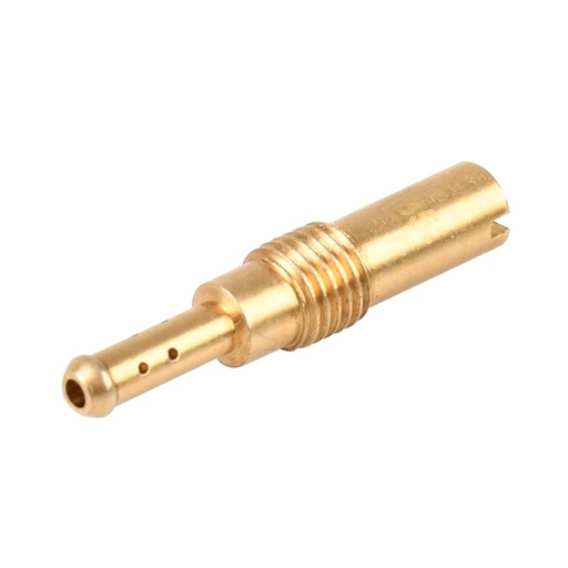 [E01030076] ESPREA BAJA #35