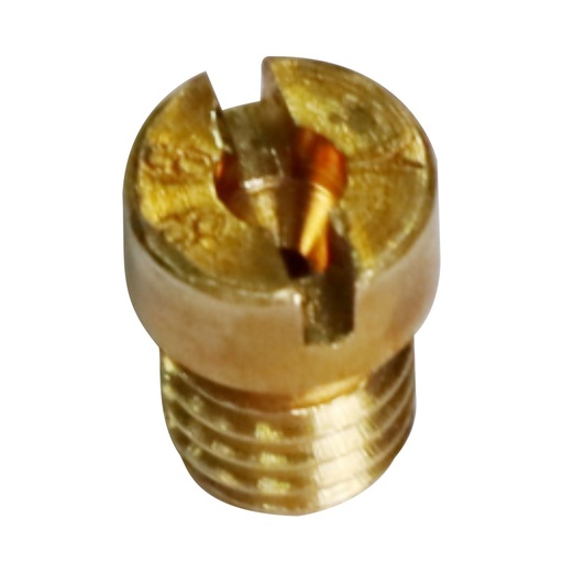 [E01030086] ESPREA ALTA #98